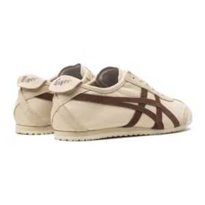 onitsuka tiger mexico 66 – cream black gold (copy)