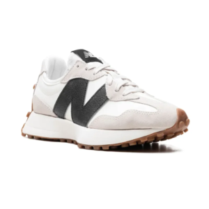 new balance 204 l mushroom (copy)