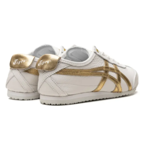 onitsuka tiger tokuten stay with me custom pink – hadnes (copy)