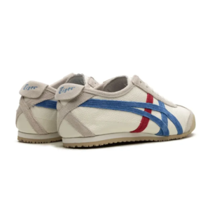 onitsuka tiger mexico 66 – cream black gold (copy)