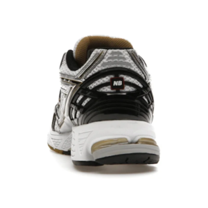 new balance 1906d – protection pack reflection (copy)