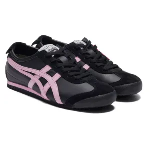 onitsuka tiger tokuten stay with me custom pink – hadnes (copy)