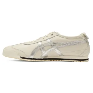 onitsuka tiger tokuten stay with me custom pink – hadnes (copy)