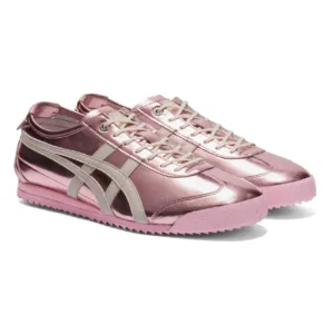 onitsuka tiger mexico 66 sd crystal pink cream