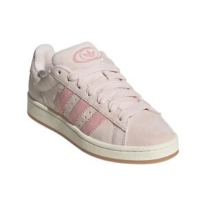 adidas campus 00s wonder quartz cream white
