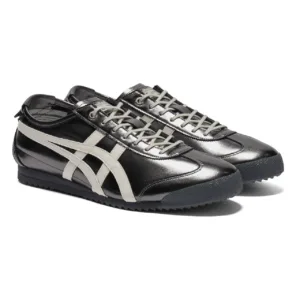 onitsuka tiger mexico 66 sd metropolis cream