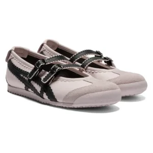onitsuka tiger tokuten stay with me custom pink – hadnes (copy)