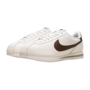 nike cortez cacao wow