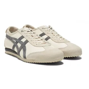 onitsuka tiger mexico 66 – cream black gold (copy)