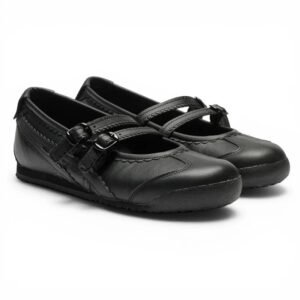 onitsuka tiger mexico 66 tgrs black black