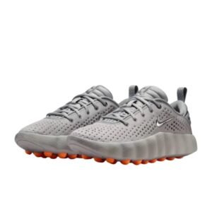 nike mind 002 black (copy)