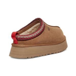 ugg tazz slipper – black (copy)