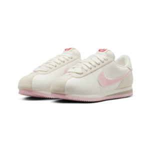 nike cortez valentine’s day – 2025