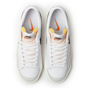 nike air max dn se – bold berry (copy)