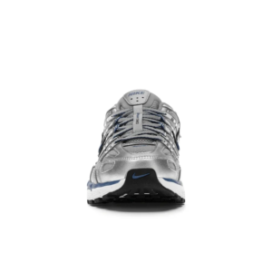 nike p 6000 premium – triple black (copy)