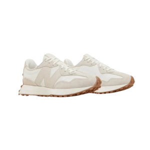 Home electronic-mega-market new balance 327 – moonbeam driftwood