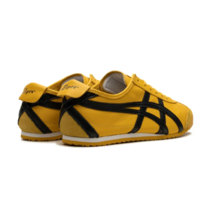 Home electronic-mega-market onitsuka tiger mexico 66 – cream black gold (copy)