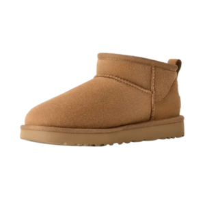 ugg classic ultra mini boot (copy)