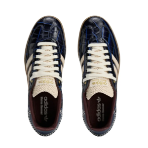 adidas samba wales bonner – nvy croc adidas samba wales bonner – nvy croc