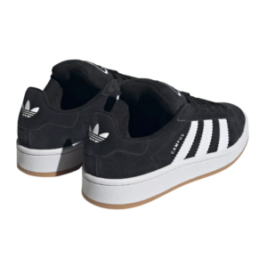 adidas campus 00s – core black