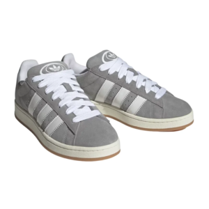 adidas campus 00s – grey white