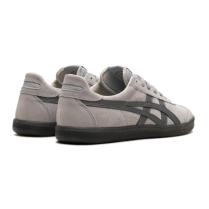 onitsuka tiger mexico 66 – cream black gold (copy)