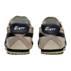 Home electronic-mega-market onitsuka tiger mexico 66 sd metropolis cream (copy)