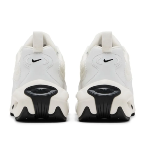 nike m2k tekno summit white (copy)
