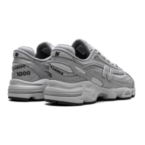 new balance 550 – white grey (copy)