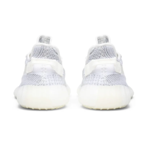 adidas yeezy boost 350 v2 – static reflective adidas yeezy boost 350 v2 – static reflective