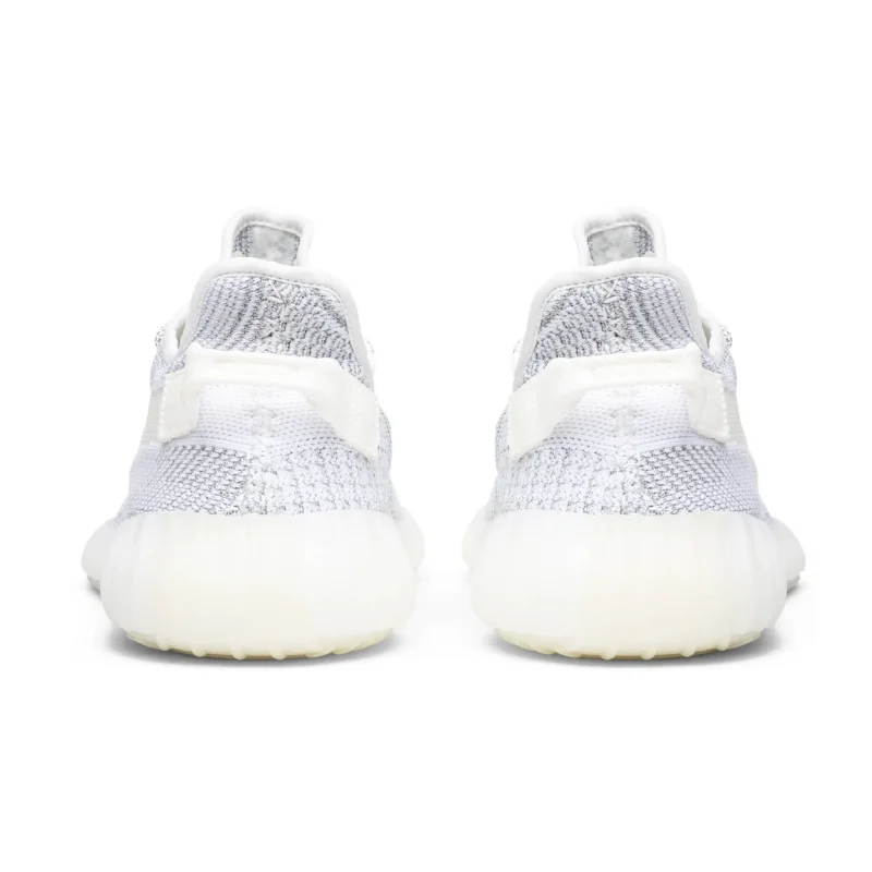 adidas yeezy boost 350 v2 – static reflective adidas yeezy boost 350 v2 – static reflective