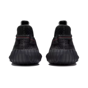 adidas yeezy boost 350 v2 black non reflective adidas yeezy boost 350 v2 black non reflective