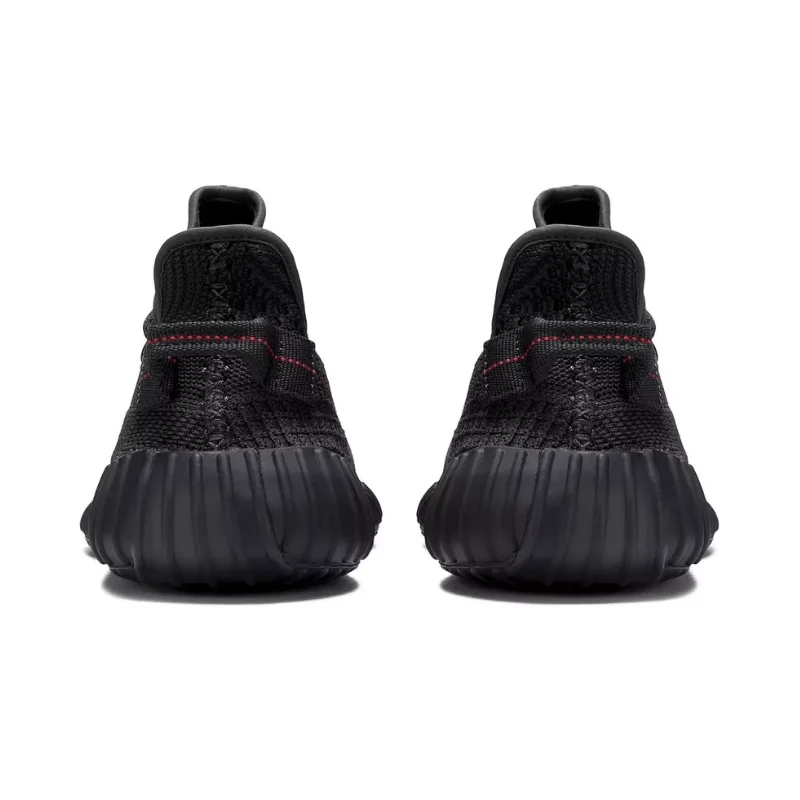 adidas yeezy boost 350 v2 black non reflective adidas yeezy boost 350 v2 black non reflective