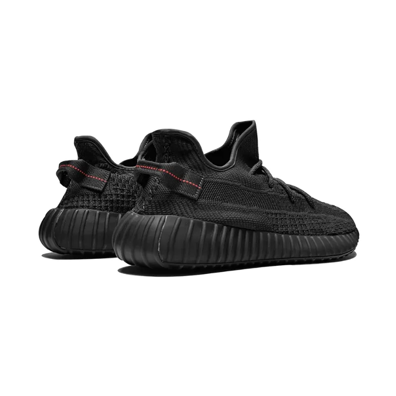 adidas yeezy boost 350 v2 – static reflective (copy) adidas yeezy boost 350 v2 – static reflective (copy)