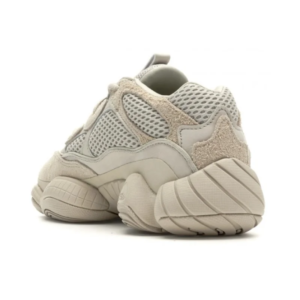 adidas yeezy 500 – ash grey (copy)