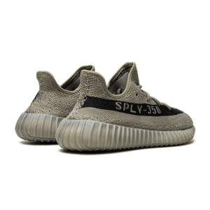 adidas yeezy boost 350 v2 – granite