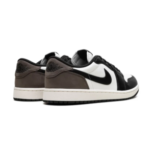 jordan 1 retro low og