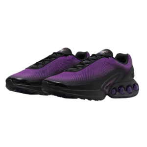 nike air max dn se – bold berry