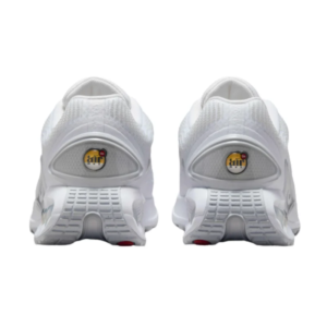 nike air max dn – black white (copy)
