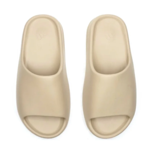 adidas yeezy slide bone (copy)