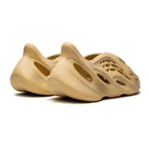 adidas yeezy foam rnnr – desert sand adidas yeezy foam rnnr – desert sand