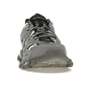 balenciaga track – black (copy)