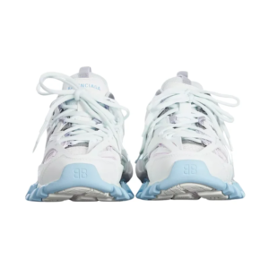 balenciaga track – pastel