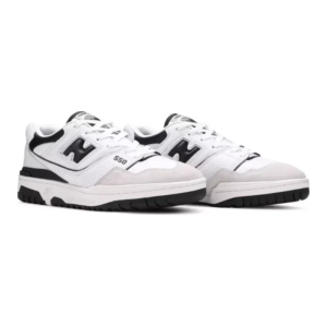 new balance 530 – beige green (copy)