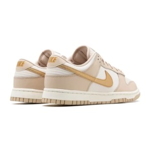 nike dunk low – medium curry (copy)