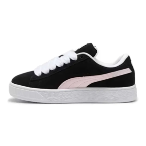 puma suede xl w future pink (copy)