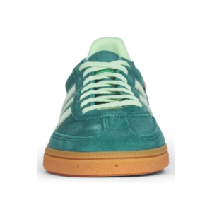 adidas handball spezial – collegiate green semi green spark