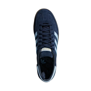 adidas handball spezial – night indigo (copy)