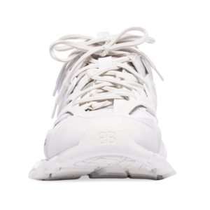 balenciaga track – black (copy)