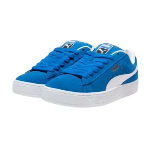 puma speedcat og – black white (copy)